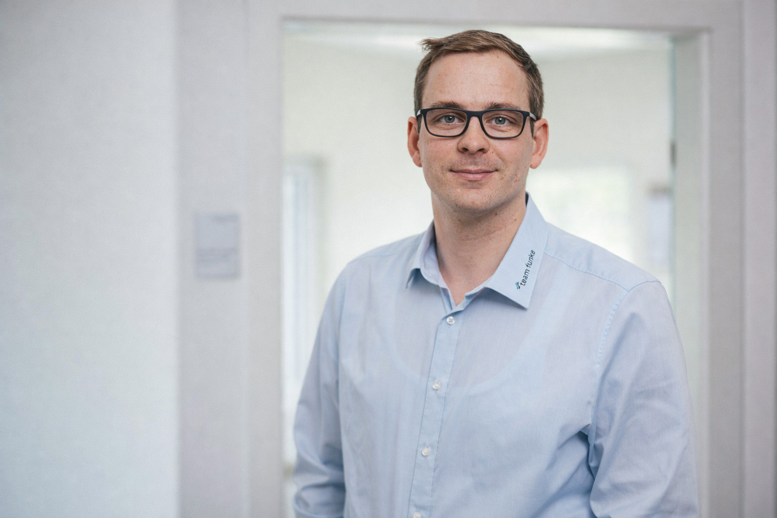 Eike Spreen – Kältetechnik, Funke Klimatechnik